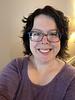 meghanhorn89's profile picture