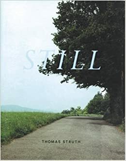 Still by Thomas Struth