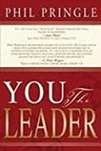 You the Leader by Phil Pringle