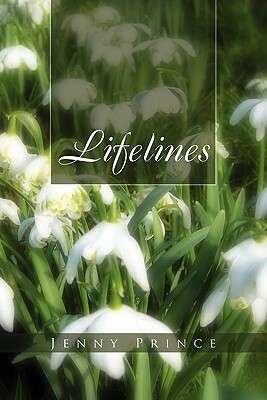 Lifelines by Jenny Prince