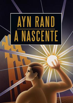 A Nascente by Ayn Rand