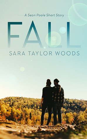 Fall: a Sean Poole short by Sara Taylor Woods
