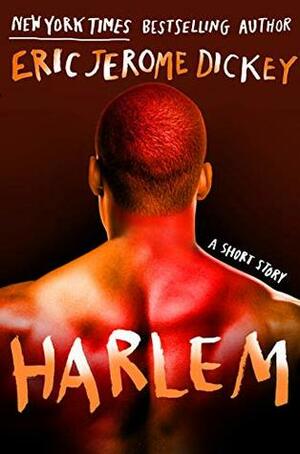 Harlem by Eric Jerome Dickey