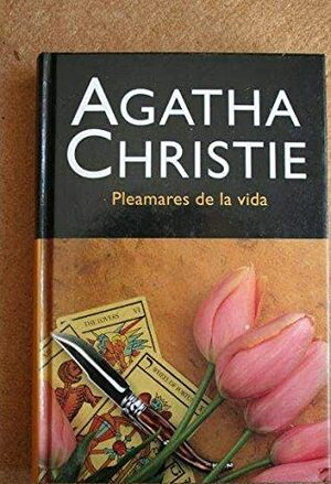 Pleamares de la vida by Agatha Christie