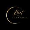 kaitisreading's profile picture
