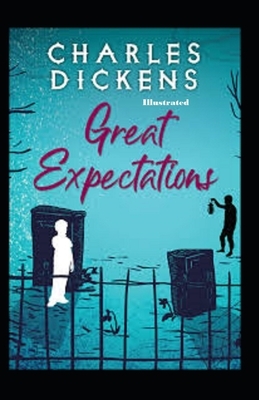 Great Expectations by Charles Dickens