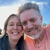 agpierce75's profile picture
