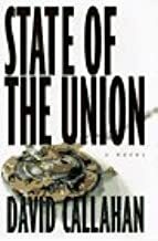 State of the Union by David Callahan