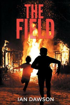 The Field, Volume 1 by Ian Dawson