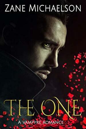 The One by Zane Michaelson