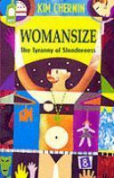 Womansize by Kim Chernin