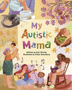 Included: A Book for ALL Children about Inclusion, Diversity, Disability, Equality and Empathy by Jayneen Sanders