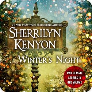 Winter's Night by Sherrilyn Kenyon