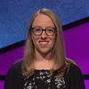 sarahcvo's profile picture