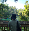 zee_melo's profile picture