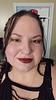 chaotic_mood_reader's profile picture