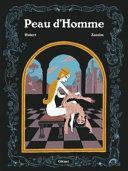 Peau d'homme by Hubert