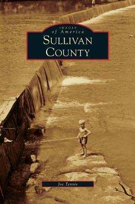 Sullivan County by Joe Tennis