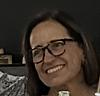 barbarahallforrest's profile picture