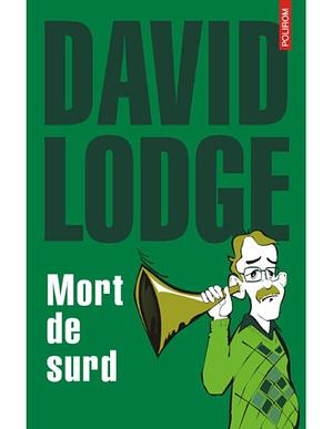 Mort de Surd by David Lodge