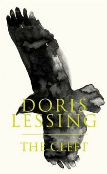 The Cleft by Doris Lessing