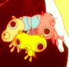 mimooo's profile picture