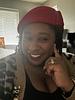 miyereadingjourney's profile picture