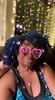 meeshkablack's profile picture
