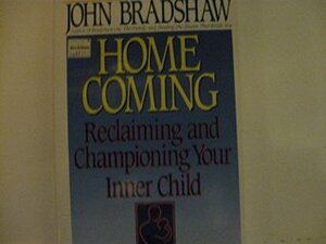 Home Coming by John Bradshaw