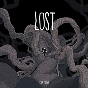 Lost by Rob Cham