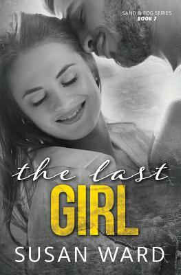 The Last Girl by Susan Ward