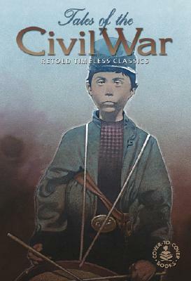 Tales of the Civil War by 