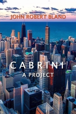 Cabrini a Project by John Robert Bland