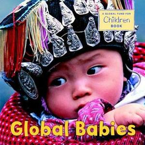 Global Babies by Global Fund for Children