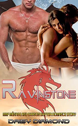 Ravinstone by Daisy Diamond