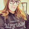 elizajaynereads's profile picture
