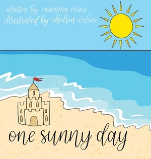 One Sunny Day by Karen McDermott