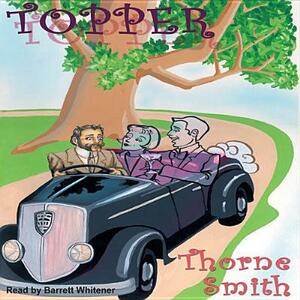 Topper by Thorne Smith