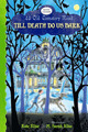 Till Death Do Us Bark by M. Sarah Klise, Kate Klise