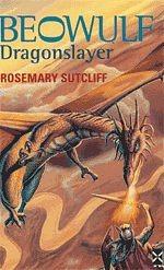 Beowulf by Rosemary Sutcliff