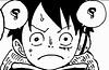 macaroni_salad's profile picture
