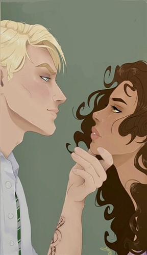 Head Games by MissFantastic