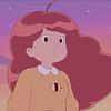 0_lin_0's profile picture