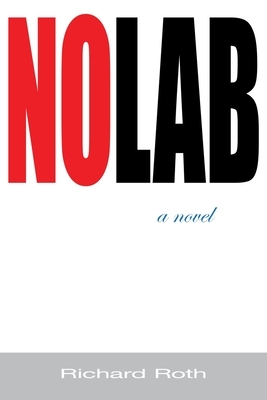 NoLab by Richard Roth