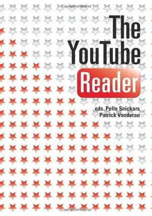 The YouTube Reader by Patrick Vonderau