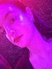 carothecup's profile picture