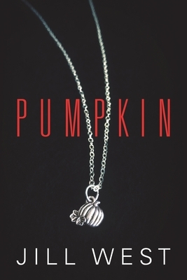 Pumpkin by Jill West