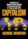 Capitalism by George Reisman