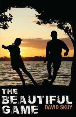 The Beautiful Game by David Skuy