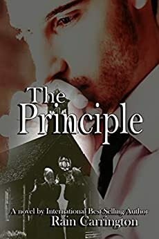 The Principle by Rain Carrington
